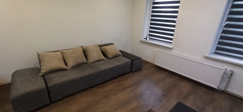 Kawalerka  30 m²  okazja !!! - Widok 2