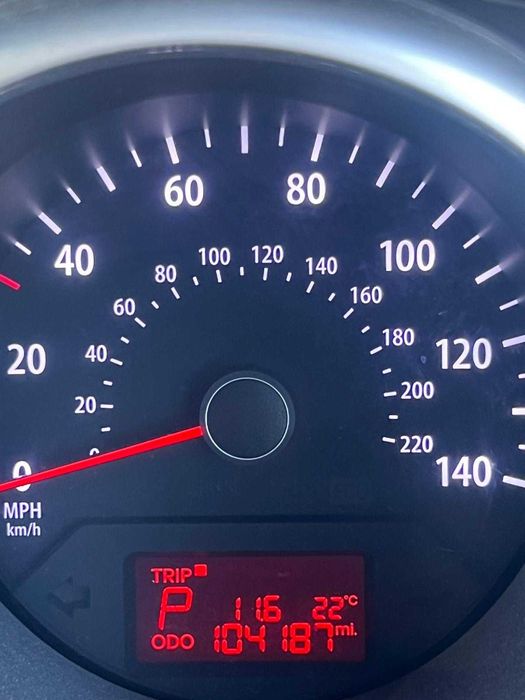 Kia Soul 1.6 CRDi Automático diesel 2014, Volante à Direita, Matrícula Portuguesa