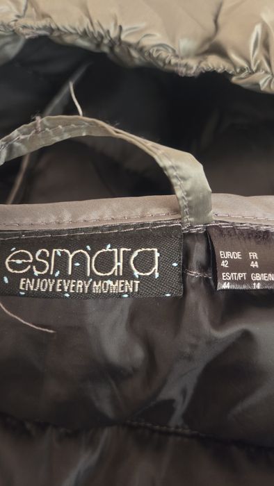 Куртка жіноча ESMARA