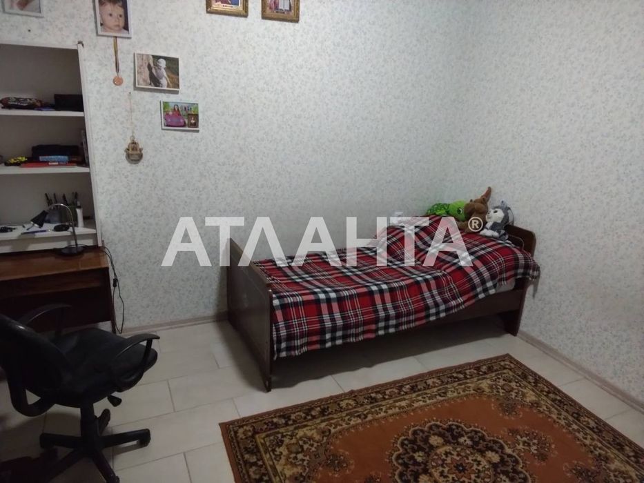 ОРЕНДА БУДИНКУ – Броварський район, СТ Софія, вул. Веселкова