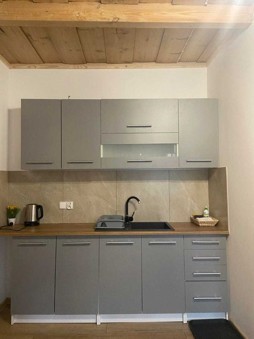 Noclegi Bukowina Tatrzańska !