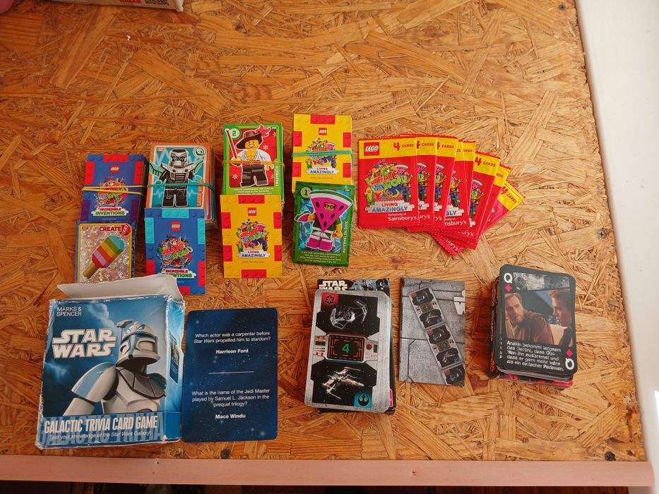 Игрушки doctor lego who star wars докторт кто звездные войны Баффи