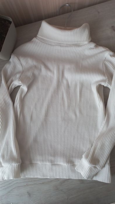 Сарафан кофтинка комплект на дівчинку