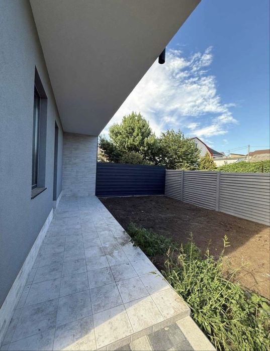 Дом по адресу ул. Макаренко (площадь 155 м²) - Atlanta.ua - фото 7