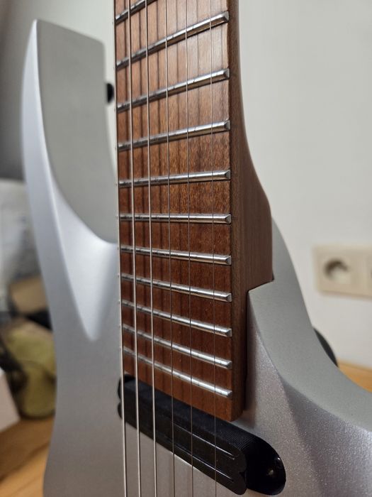 Solar AB1.6S Evertune