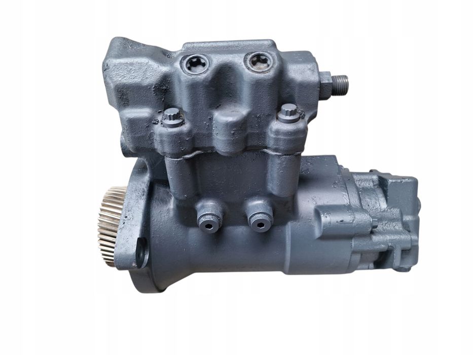 pompa wtryskowa paliwa scania r euro 6 2007109 2897377