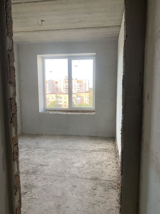 Продам 3х кім н-н Корбутівка