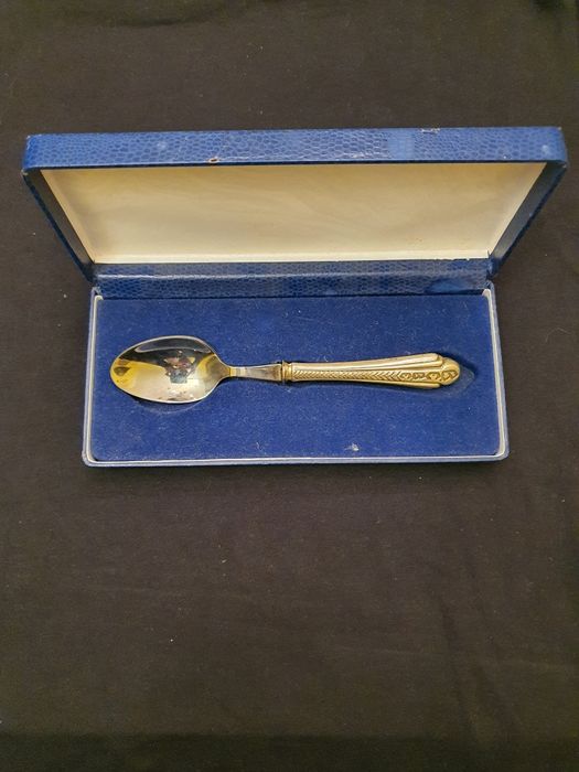 Vários Artigos de Prata 925