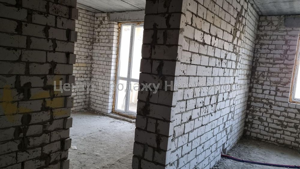 1 Комнатная Новострой, Победы 86, G8