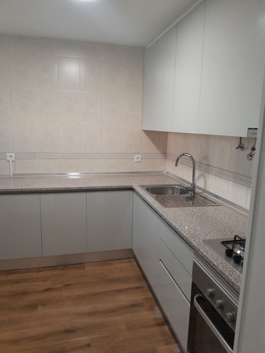 T3 Montijo remodelado