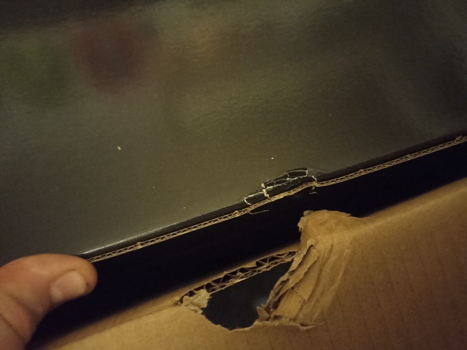 LEGO Star Wars 75192 Milenium Falcon