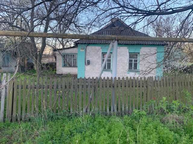 Будинок в Тернівскому районі