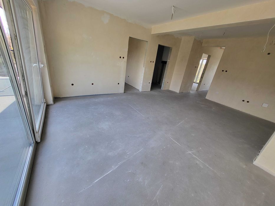 Piękne,Bezczynszowe,Przestronne,Komfortowe,3pokojoweMieszkaniawCentrum