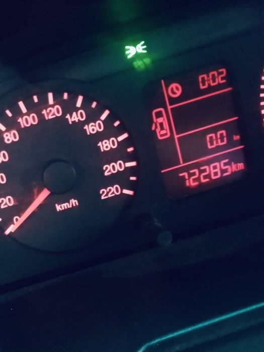 Продам автомобіль Форза