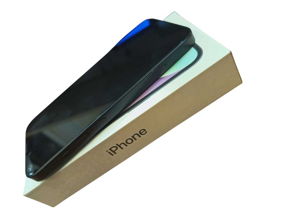 Apple iPhone 14 128GB