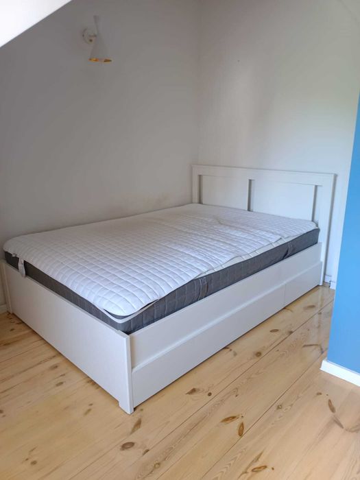 Mieszkanie – Radom, Śródmieście - Widok 5