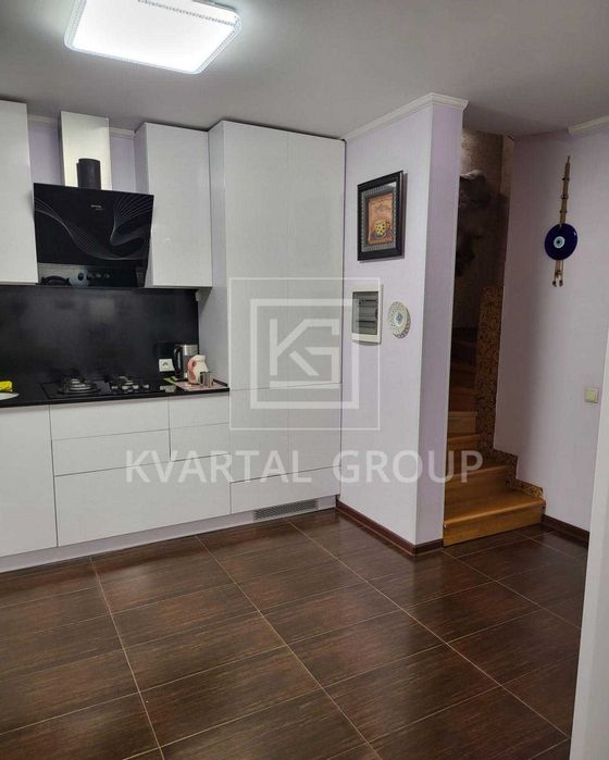 Продаю будинок в мальовничій Колонщині. Без комісії!