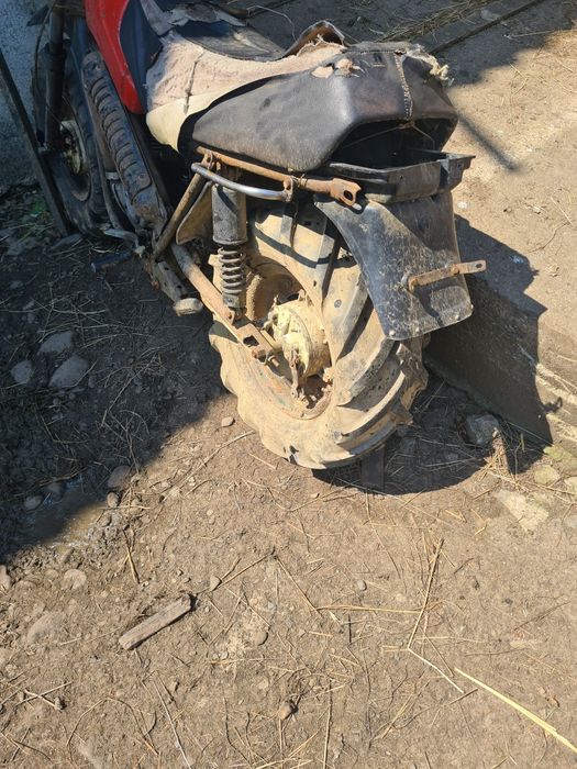 Тула 200  робочий.