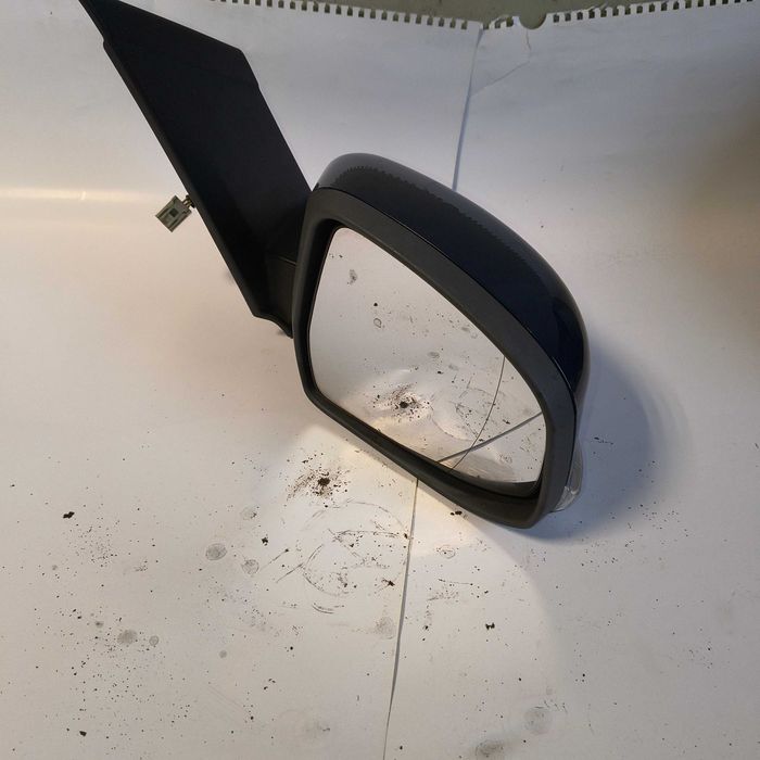 Lusterko prawe Focus Mk2 Lift 6-pin 2128.36.368 FV Transport/Dostawa