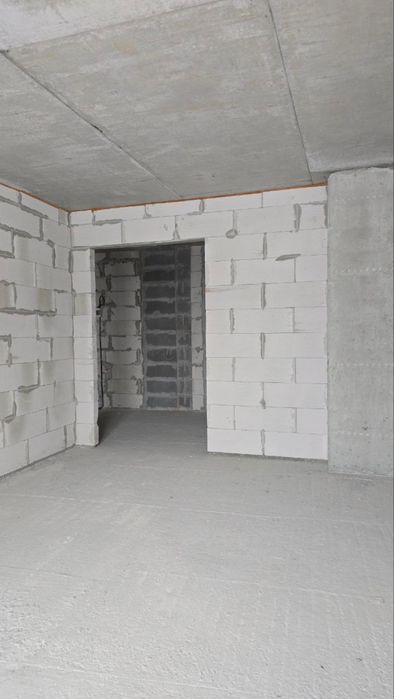 Краща ціна в ЖК Продаж 2 кім Рудненська