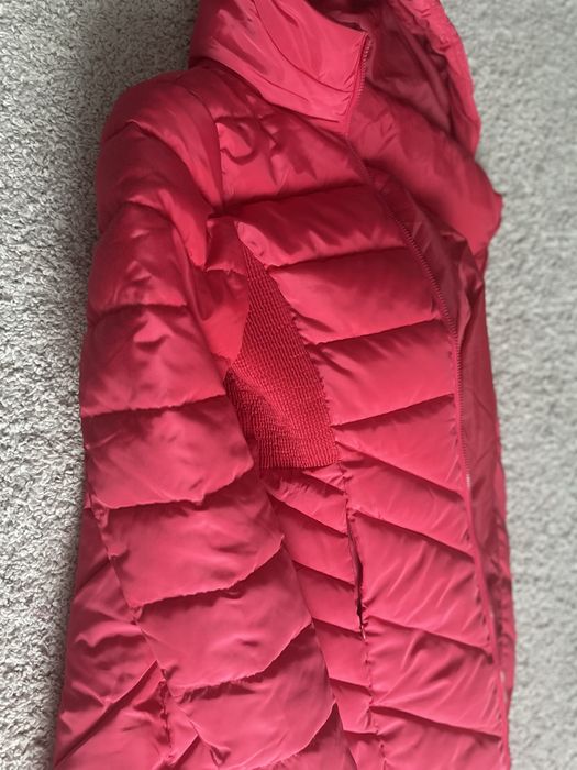 Mohito зимове пальто