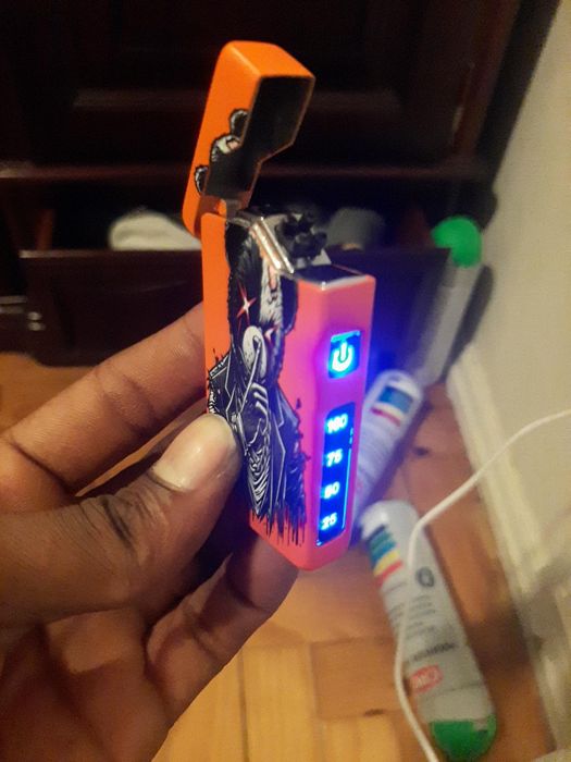 Chiqueiro  brutal eletrico a venda