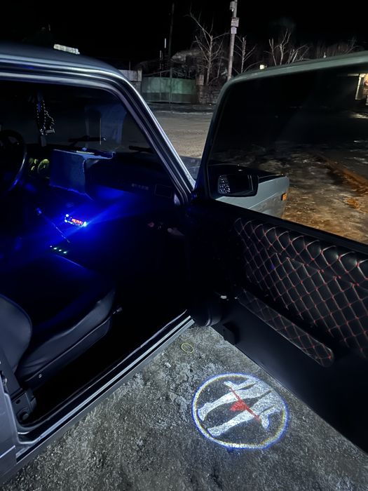 Продам ваз 2107 в отличном состоянии