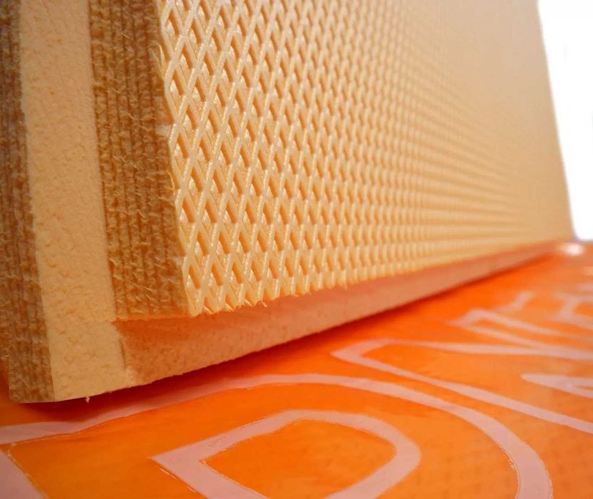 пінополістирол стиродур екструдований экструдированный пенополистирол