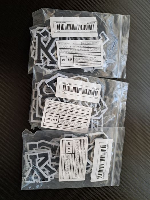 ‼️Artigos para venda‼️