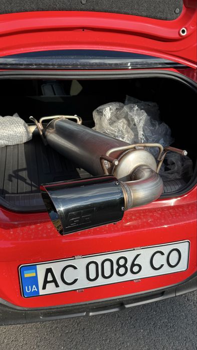 Toyota GR86 2022