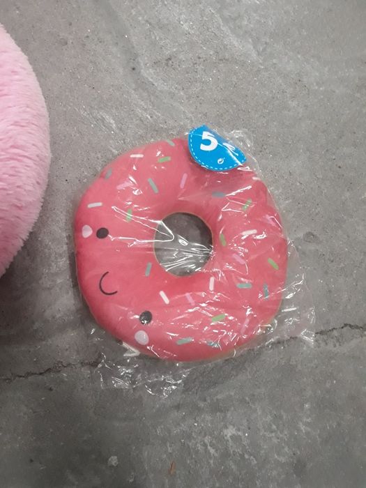 Almofada / cama para cão ou gato