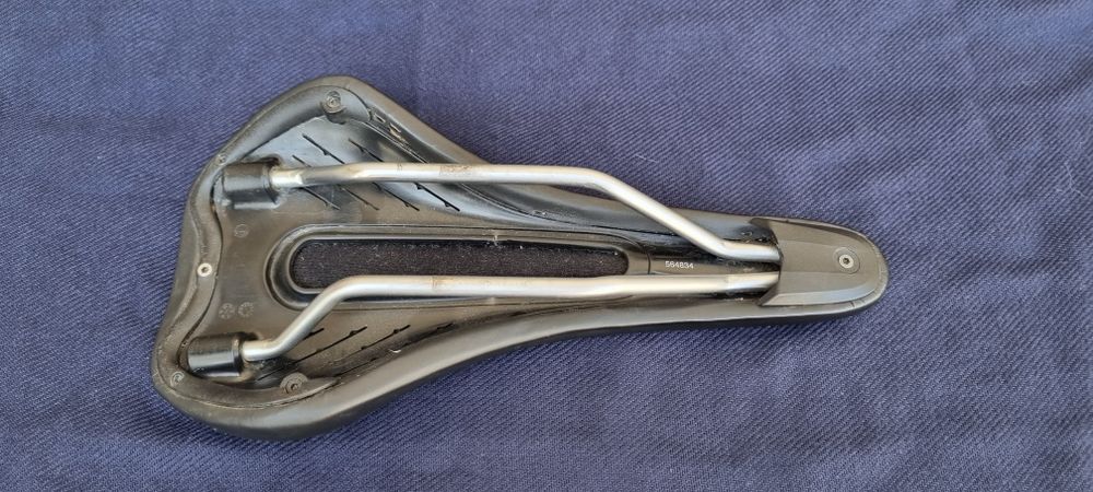 Selim Bontrager Arvada