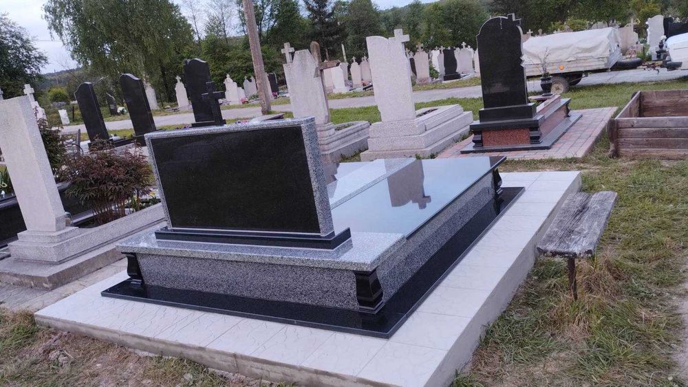 Памятники.Реставрація.