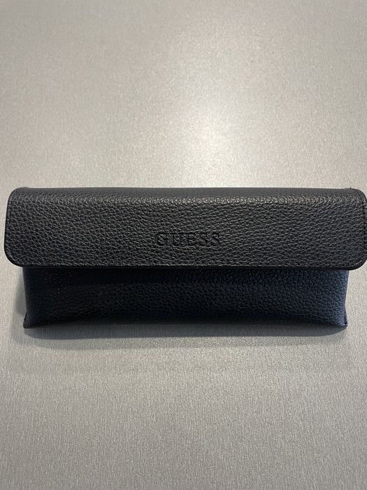 Окуляри Guess сонцезахисні