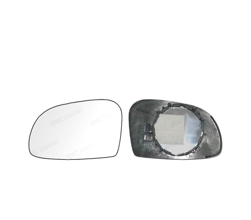 VIDRO BASE ESQUERDA CITROEN SAXO 96-