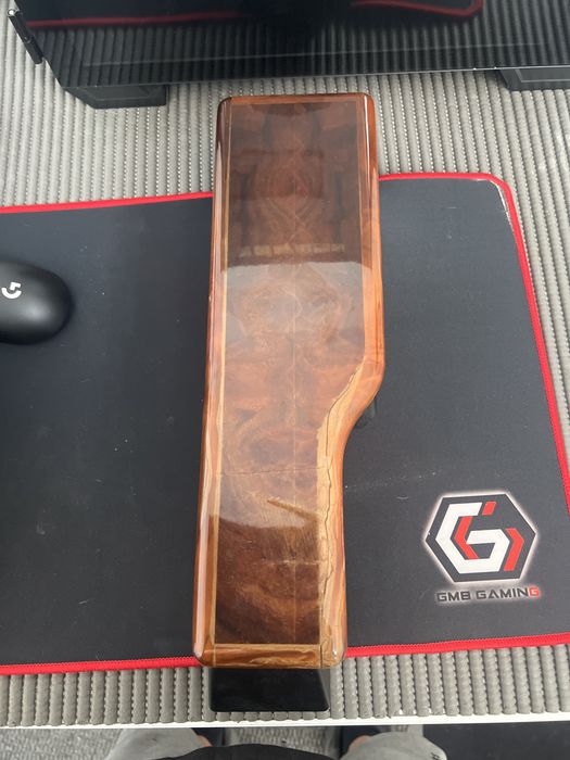 Mercedes w201 Consola Central Porta moedas/luvas