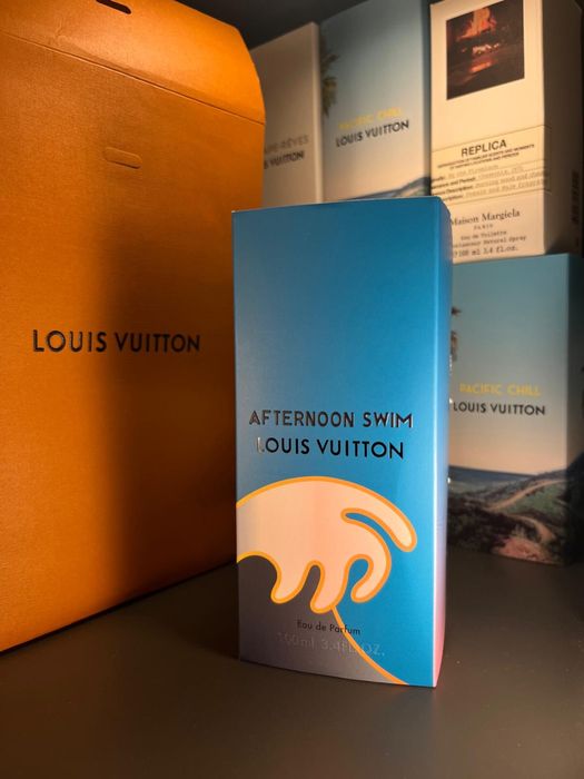 Afternoon Swim Louis Vuitton