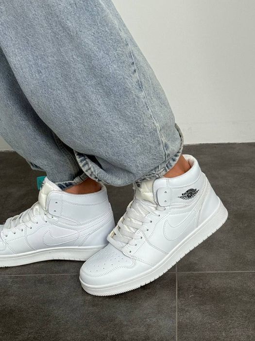 36-46р Sale nike Jordan!Кроссовки женские жіночі кросівки найк джордан