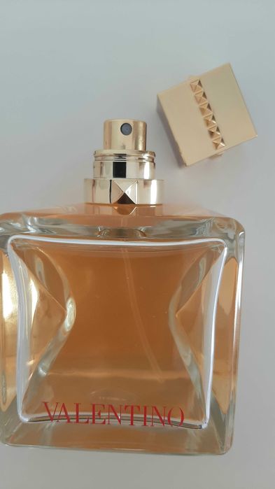 Perfumy Valentino Voce Viva Intensa
