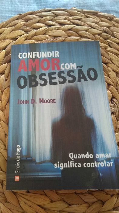 Livros diversos / vários títulos - Até 5€