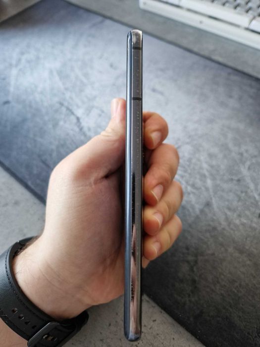 Samsung Galaxy S21 G991B/DS 8/128GB