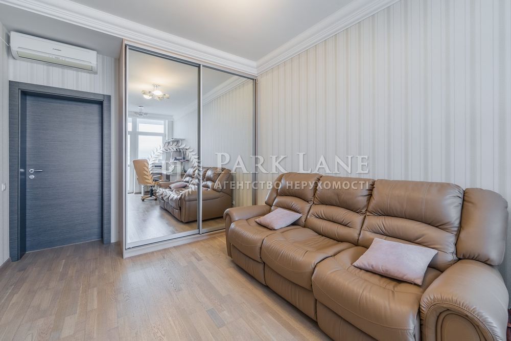 Багатокімнатна квартира за адресою (площа 142,4 м²) - Atlanta.ua - фото 7