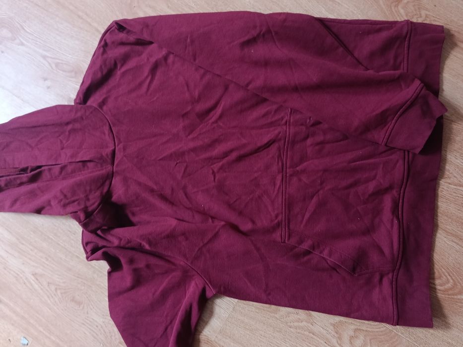 Спорт костюм с м