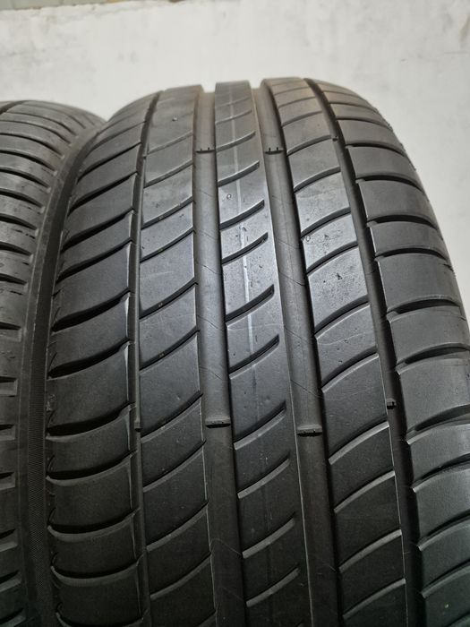 Шини 215/50/18, Michelin,  (79)
