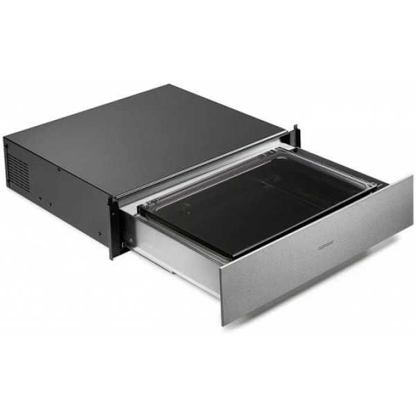 Electrolux Вакуумний пакувальник EVD14900OX Новий