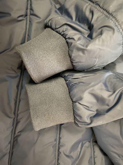 Куртка Joma демісезон