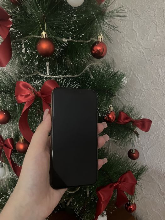 Айфон 11 про 512 GB 82% кб