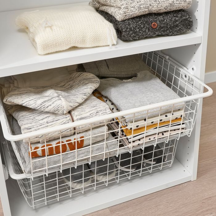 Storage Bins427871271304581122