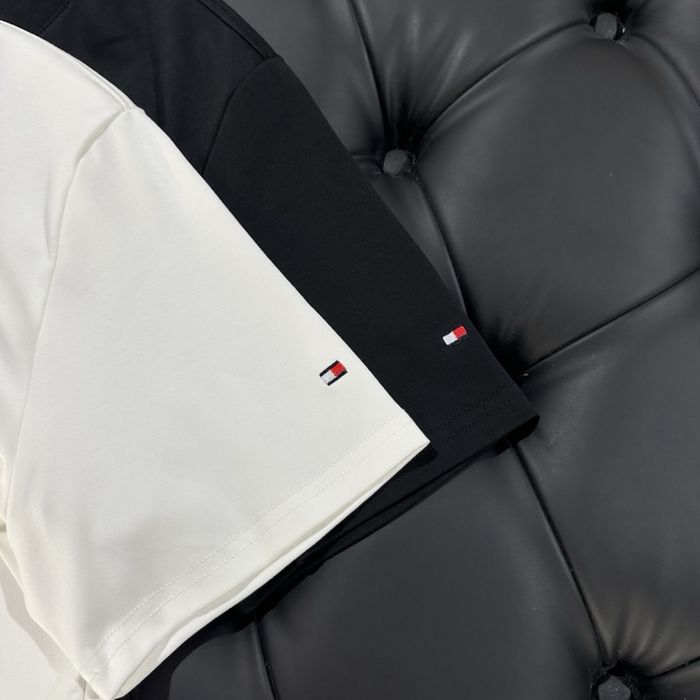 Футболка Tommy Hilfiger