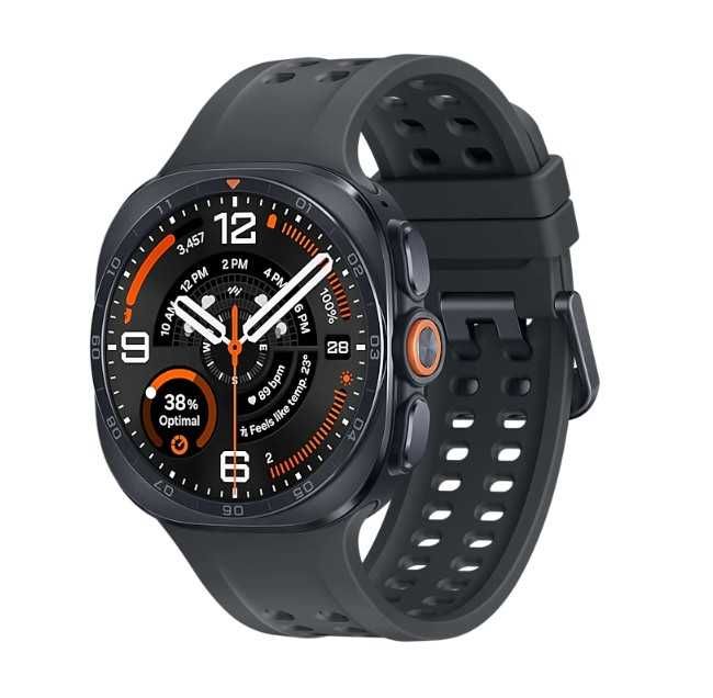 Watch 9 40mm BT promo - Novos Samsung Galaxy Watch 9 ultra 2 e Watch 9 44mm e 40mm Novos com garantia